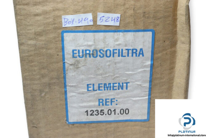 eurosofilra-1235.01.00-filter-element-(new)-1