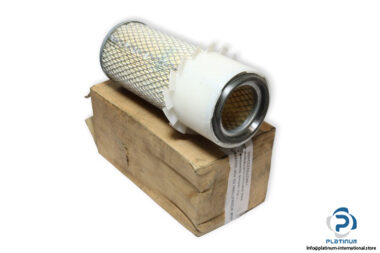 eurosofilra-1235.01.00-filter-element-(new)