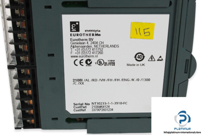 eurotherm-2108i-temperature_process-indicator-1-2