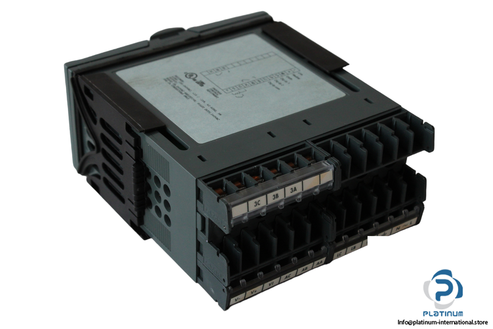 eurotherm-2108i-temperature_process-indicator-1