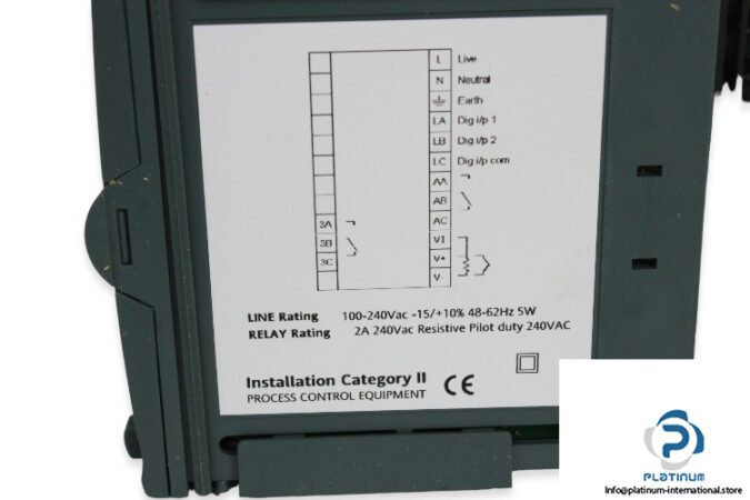 eurotherm-2108i-temperature_process-indicator-3-2