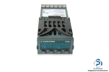 eurotherm-2132i_al_vh_eng-temperature_process-indicator-1