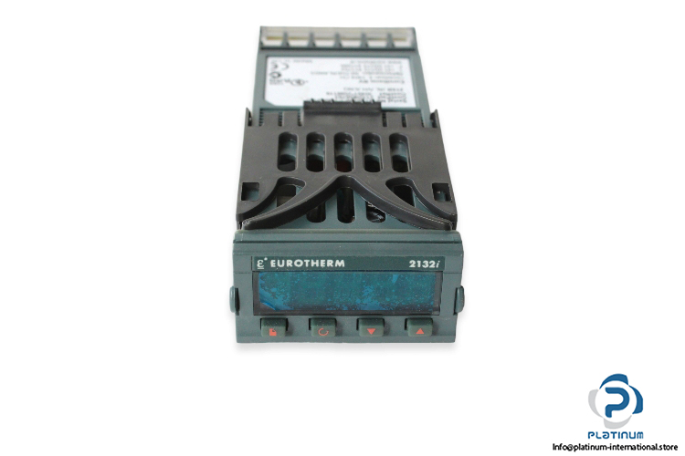 eurotherm-2132i_al_vh_eng-temperature_process-indicator-1