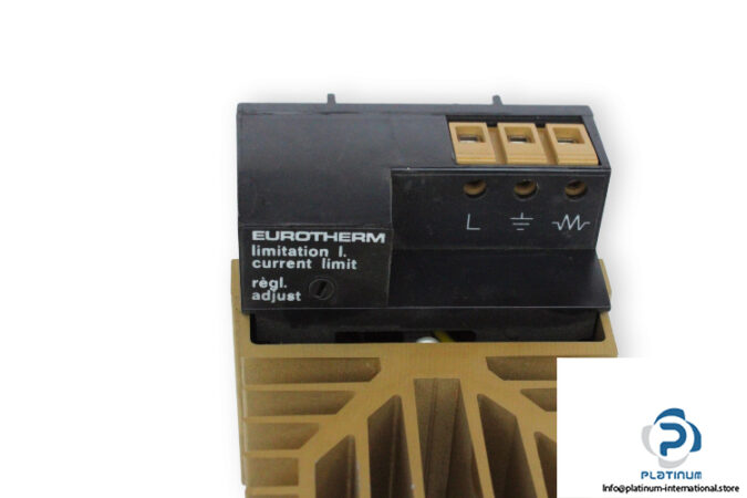 eurotherm-425_081_13_36_060_002_55_00-single-phase-thyristor-(used)-2