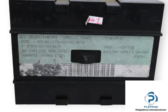 eurotherm-425_081_13_36_060_002_55_00-single-phase-thyristor-(used)-3