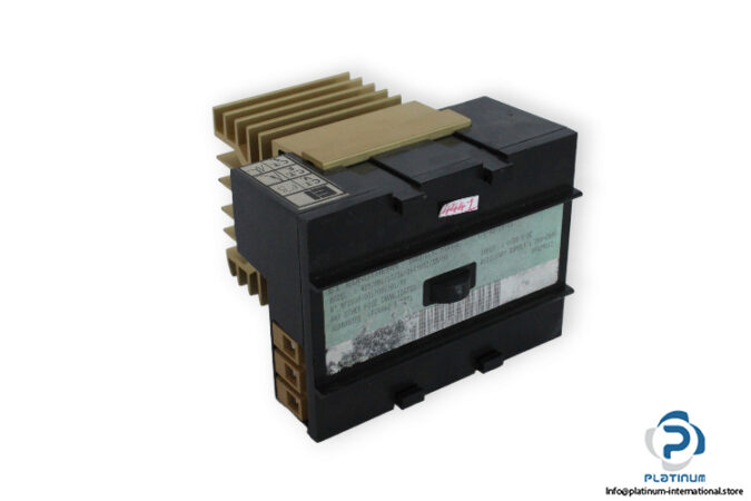 eurotherm-425_081_13_36_060_002_55_00-single-phase-thyristor-(used)