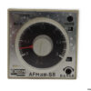 exo.m-AFH3B-S8-timer-(Used)-1