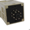 exo.m-AFH3B-S8-timer-(Used)-2