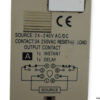 exo.m-AFH3B-S8-timer-(Used)-3