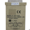 exo.m-AFH3B-S8-timer-(Used)-4