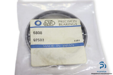 ezo-6808-deep-groove-ball-bearing-(new)-1