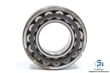 fag-22208e-spherical-roller-bearing-1