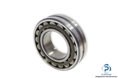 fag-22209-E1-spherical-roller-bearing-(new)-1