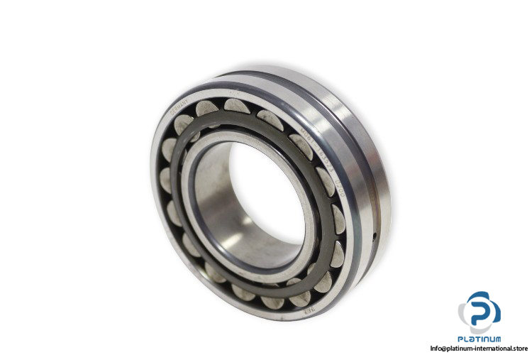 fag-22209-E1-spherical-roller-bearing-(new)-1