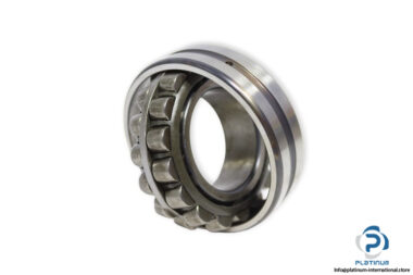 fag-22209-E1-spherical-roller-bearing-(new)