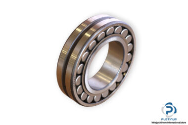 fag-22214-ES-MK-C3-spherical-roller-bearing