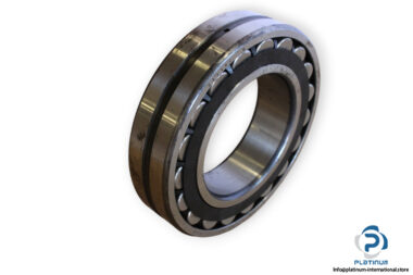 fag-22216ES-spherical-roller-bearing-wp