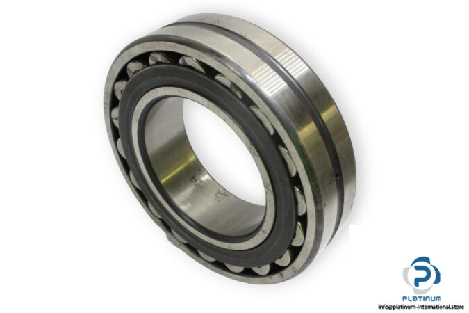 fag-22218-E-spherical-roller-bearing