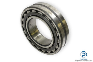 fag-22218-E1-spherical-roller-bearing