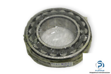 fag-22218-E1_C3-spherical-roller-bearing