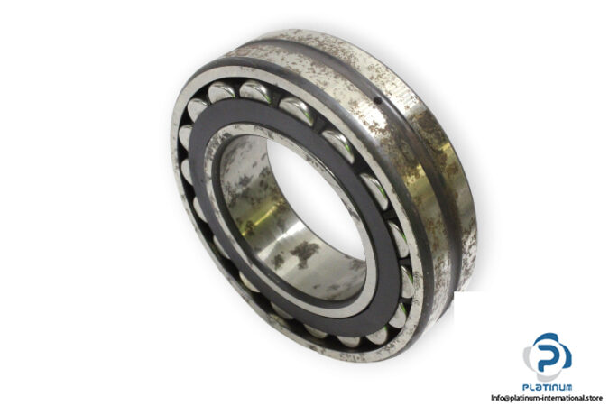 fag-22218-ES.TVPB-spherical-roller-bearing