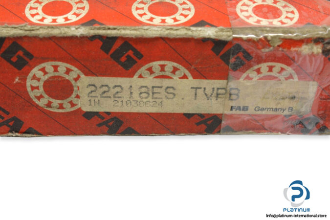 fag-22218es-tvpb-spherical-roller-bearing-1