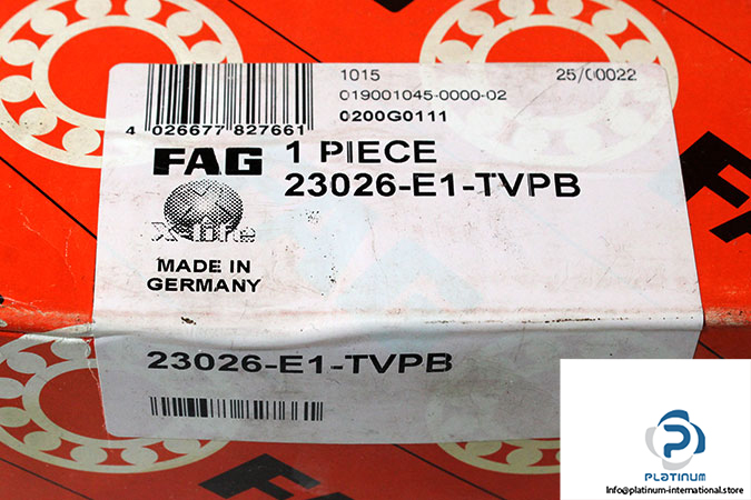 fag-23026-e1-tvpb-spherical-roller-bearing-1