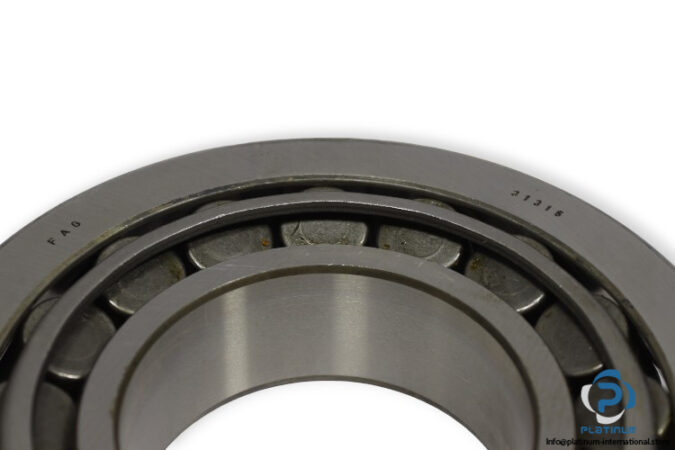 fag-31315-tapered-roller-bearing-(new)-1