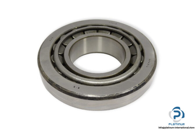 fag-31315-tapered-roller-bearing-(new)-2