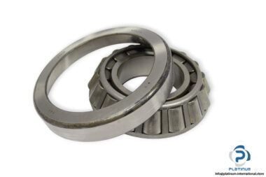 fag-31315-tapered-roller-bearing-(new)