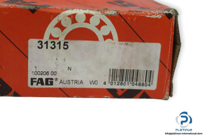 fag-31315-tapered-roller-bearing-(new)-(carton)-1