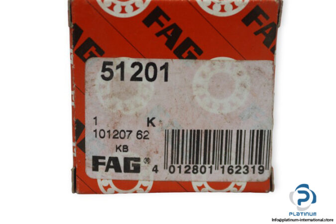 fag-51201-axial-deep-groove-ball-bearing-(new)-(carton)-1