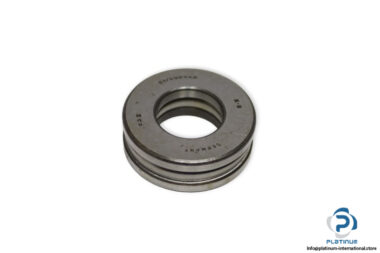 fag-51204-A-axial-deep-groove-ball-bearing-(new)-1