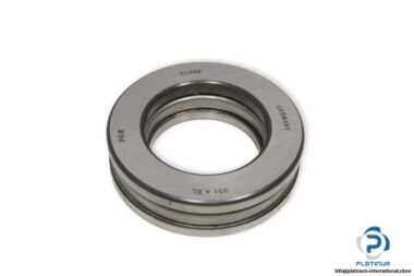 fag-51208-axial-deep-groove-ball-bearing-(new)-1