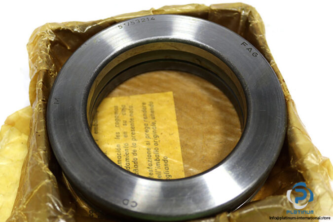 fag-51214-axial-deep-groove-ball-bearing-(new)-(carton)-2