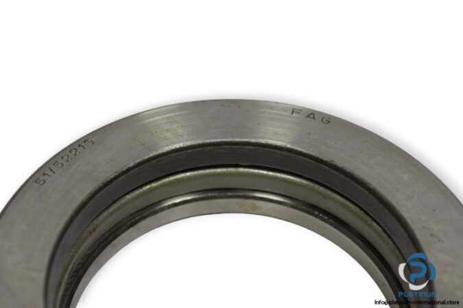 fag-51215-axial-deep-groove-ball-bearing-(new)-1