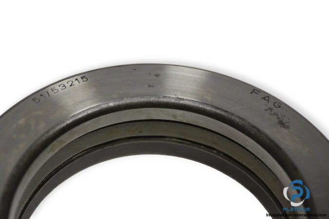 fag-51215-axial-deep-groove-ball-bearing-(new)-2