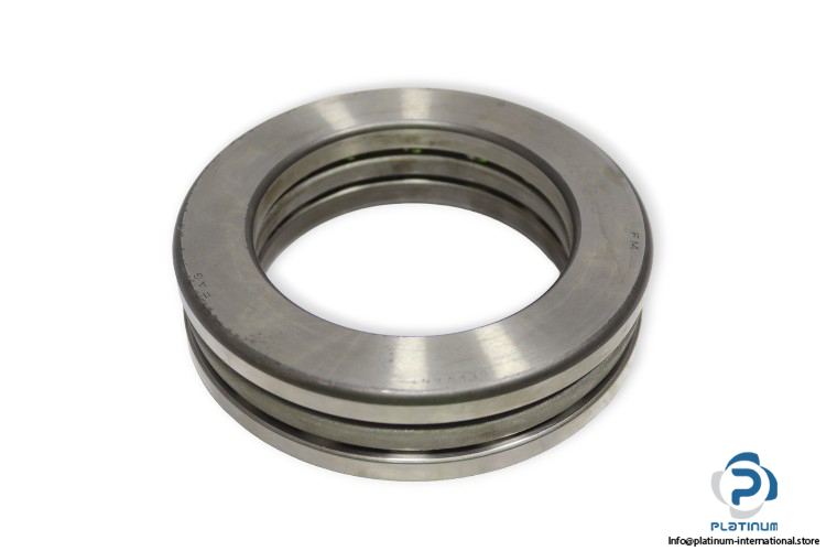 fag-51218-axial-deep-groove-ball-bearing-(used)-1