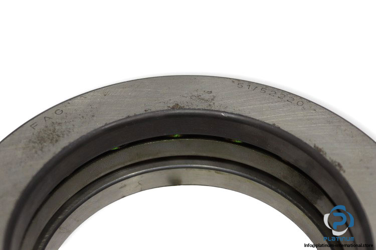 fag-51220-axial-deep-groove-ball-bearing-(used)-1