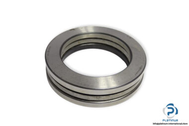 fag-51226-axial-deep-groove-ball-bearing-(used)-1