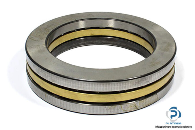 fag-51248MP-axial-deep-groove-ball-bearing