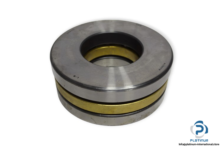 fag-51418-axial-deep-groove-ball-bearing-(new)-1