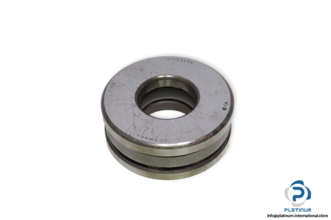 fag-51_52406-axial-deep-groove-ball-bearing-(new)-(carton)-1