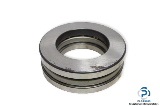 fag-51_53318-axial-deep-groove-ball-bearing-(used)-1