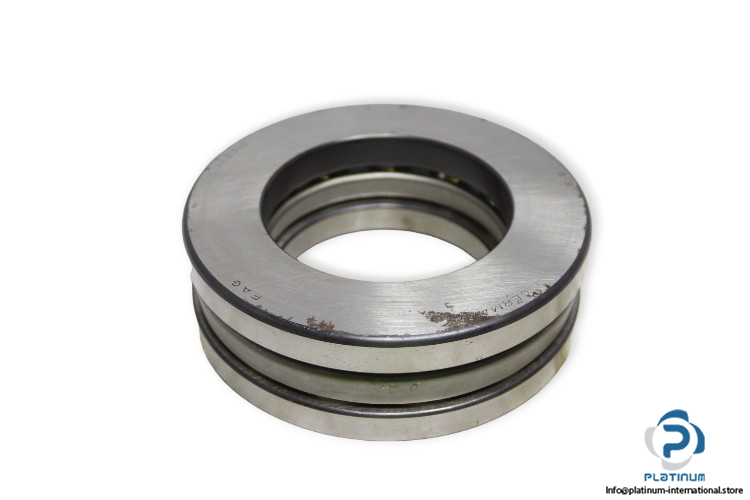 fag-51_53318-axial-deep-groove-ball-bearing-(used)-1