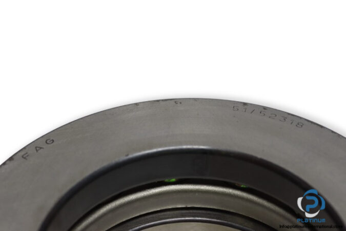 fag-51_53318-axial-deep-groove-ball-bearing-(used)-2