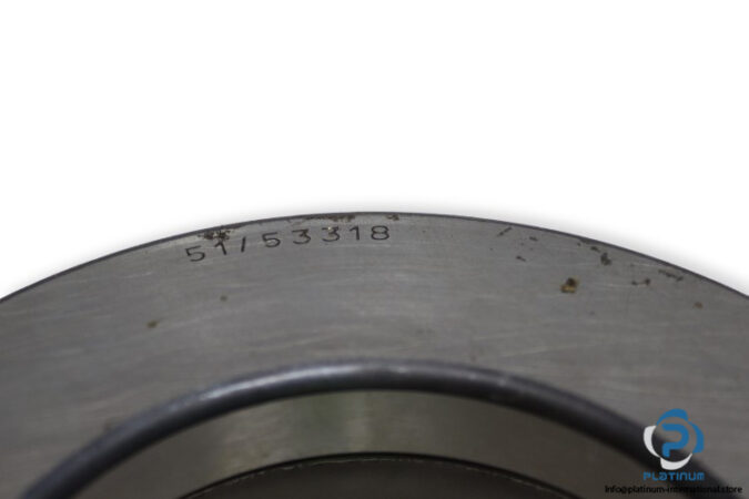 fag-51_53318-axial-deep-groove-ball-bearing-(used)-3