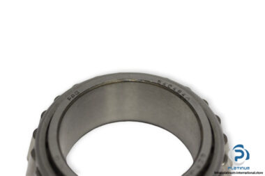 fag-540484A-cone-tapered-roller-bearing-(new)-1