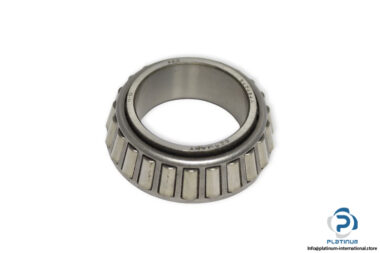 fag-540484A-cone-tapered-roller-bearing-(new)