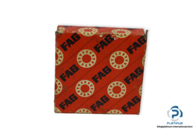 fag-6006.2ZR-deep-groove-ball-bearing-(new)-(carton)